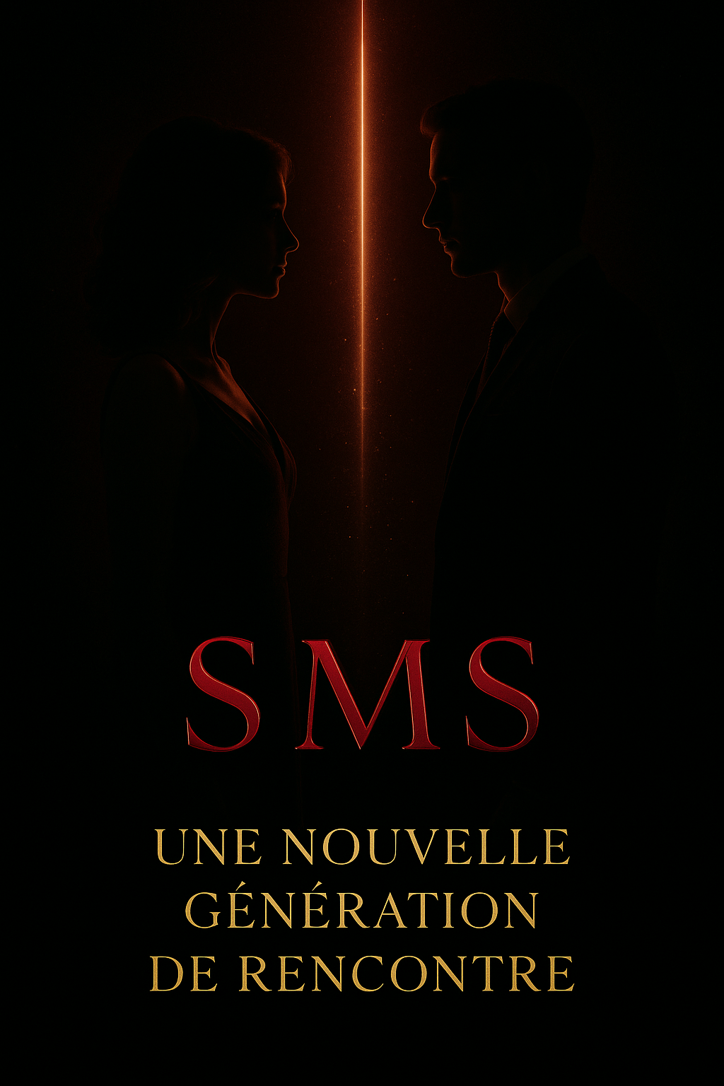 Soirée SMS